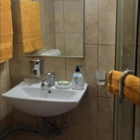 B Republicii Appartement *