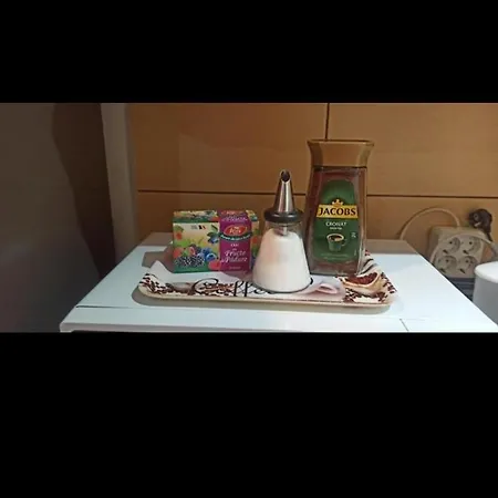 Appartement B Republicii Braşov