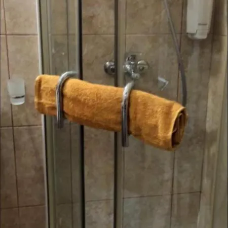 Appartement B Republicii *