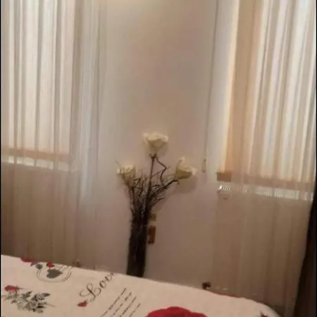 Appartement B Republicii *